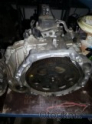   Hyundai  İ 10  Otomatik Şanzıman    