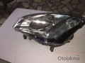 CITROEN BERLİNGO 2014 MODEL SOL FAR 