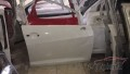 Seat ıbıza sag ön kapı 2010 2016