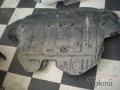 KİA SPORTAGE ÇIKMA YEDEK PARÇALAR İÇERENKÖY OTO SANAYİ