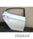 Hyundai  İ 30   Sağ Arka Kapı 