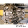 Hyundai  İ 10   Manuel Şanzıman    