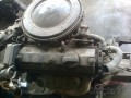 AUDİ 80 MOTOR VE PARÇALARI  OTO FİKRETTE