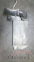 Peugeot boxer turbo radatörü 2.2 motor 2003 model