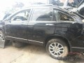 2010 MODEL HONDA CR-V ÇIKMA DAVLUMBAZ MEVCUTTUR