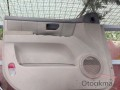 KİA TÜM SERİLERİN ORJİNAL HATASIZ ÇIKMA PARÇALARI BOSTANCI