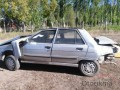 Renalut brodway hurda motor şanzıman çıkma parçaları