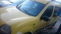 renault kango hurda motor kaporta parçaları satılıktır