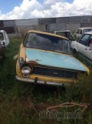 murat 124 hurda motor şanzıman çıkma parçaları