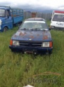 opel askona hurda parça parça satılıktır