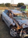 Renault Megan 2 hurda parçaları satılıktır