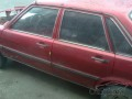 AUDİ 80 KAPI CAMLARI  OTO FİKRETTE