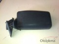 AUDİ 80 AYNA  OTO FİKRETTE