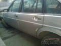 volkswagen santana kaporta aksamı  oto fikretten