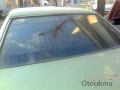 SANTANA ARKA CAM  OTO FİKRETTE