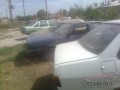 AUDİ 80 KOMPLE ARKA  OTO FİKRETTE