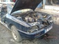 AUDİ 80 YUMURTA KASA KAPORTA AKSAMI
