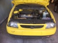 seat ibiza çıkma yedek parçaları