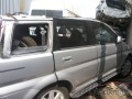2002-2004 HONDA HR-V ÇIKMA DODİK MEVCUTTUR