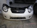 KİA PİCANTO ÇIKMA FUL ORJİNAL PARÇALAR AGF OTOMOTİVDEN