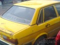 AUDİ 80 TAVAN  OTO FİKRETTEN
