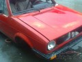 GOLF  JETTA  KAPORTA AKSAMI   OTO FİKRETTEN