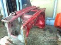 AUDİ 80 ÇIKMA YEDEK PARÇALARI  OTO FİKRETTE