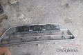 2012 FORD CORNET ÖN TAPON ORTA IZGARA ÇIKMA ORJİNAL YEDEK PA