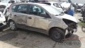 HURDA BELGELİ PARÇA PARÇA SATILIK NISSAN NOTE ADNAN TÜRK OTO
