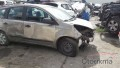 2010 NISSAN NOTE ÇIKM A SAĞ KAPI AYNASI MEVCUTTUR 