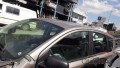 2010 NISSAN NOTE ÇIKMA SOL KAPI AYNASI MEVCUTTUR ADNAN TÜRK 