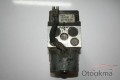   Renault  Scenic  Abs   Abs Beyni    