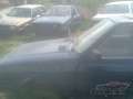 OTO FİKRETTEN AUDİ VOLKSWAGEN KAPORTA AKSAMI