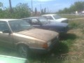 AUDİ 80 KAPILARI  OTO FİKRETTE