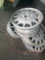 AUDİ 80 KAPORTA VE MEKANİK PARÇALARI  OTO FİKRET TE