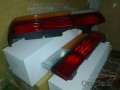 AUDİ 80 STOP  OTO FİKRETTEN