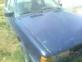 AUDİ 80 KAPUT  OTO FİKRETTE