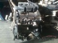 1600 DIESEL MOTOR  OTO FİKRETTE