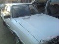 AUDİ 80 RADYATÖR  OTO FİKRETTE