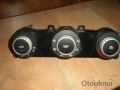KİA CEED ÇIKMA FULL ORJİNAL YEDEK PARÇALAR AGF GROUPTA