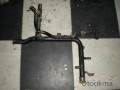 KİA CERATO ÇIKMA ORJİNAL YEDEK PARÇALARI AGF GROUPTA