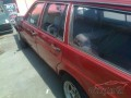 PASSAT KAPI CAMLARI  OTO FİKRETTE