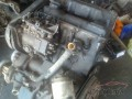 WPLKSWAGEN SANTANA 1600 MOTOR  OTO FİKRETTEN