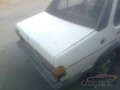JETTA ARKA PANEL  OTO FİKRETTE
