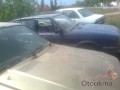 AUDİ 80 MEKANİK PARÇALARI  OTO FİKRETTEN