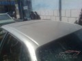 YUMURTA KASA AUDİ KESME TAVAN  OTO FİKRETTEN