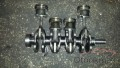   Kia  Sorento    Krank Mili    