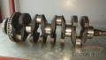 Opel  Astra   Krank Mili  