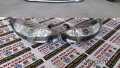 fluence çıkma yedek parçaları