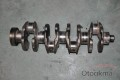 Ford  Connect   Krank Mili    